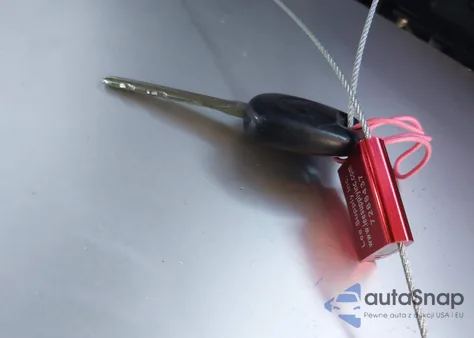 2017 Toyota Tundra Sr5 5.7L V8 из США, поврежденный, VIN 5TFDW5F19HX673790